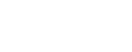 Vintens Financiadora